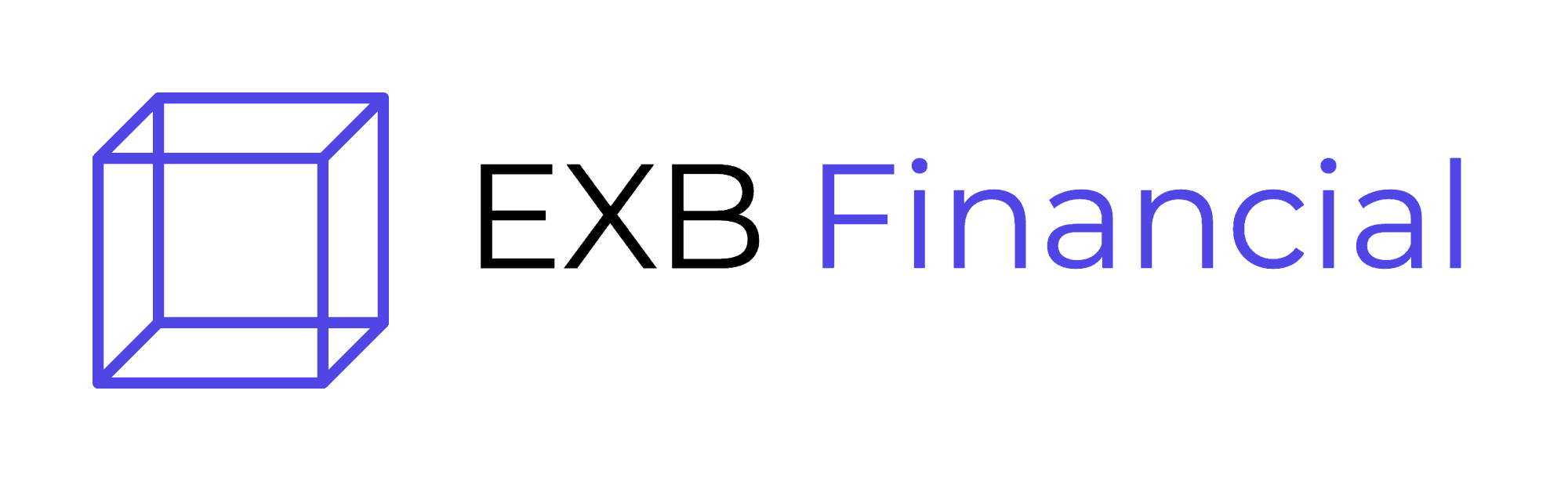 EXB Financial Team